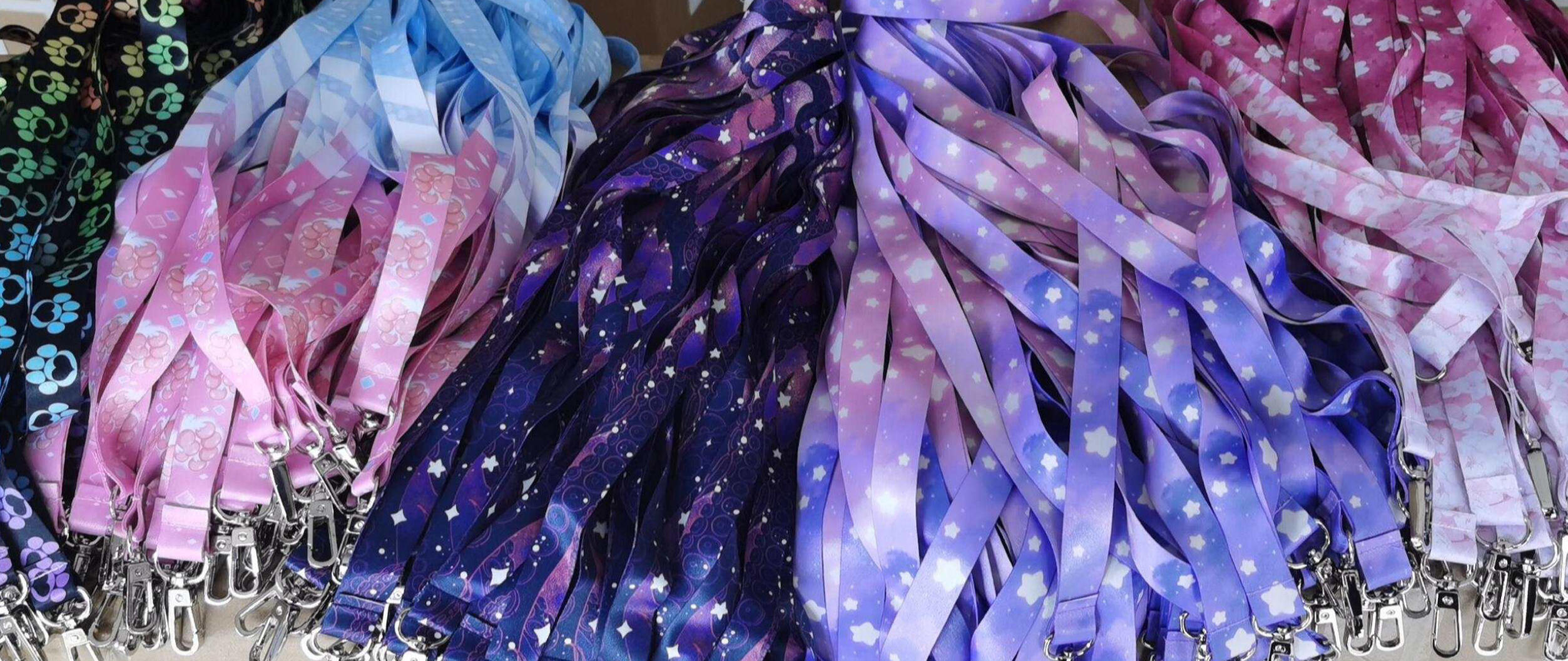 Click image for more examples!