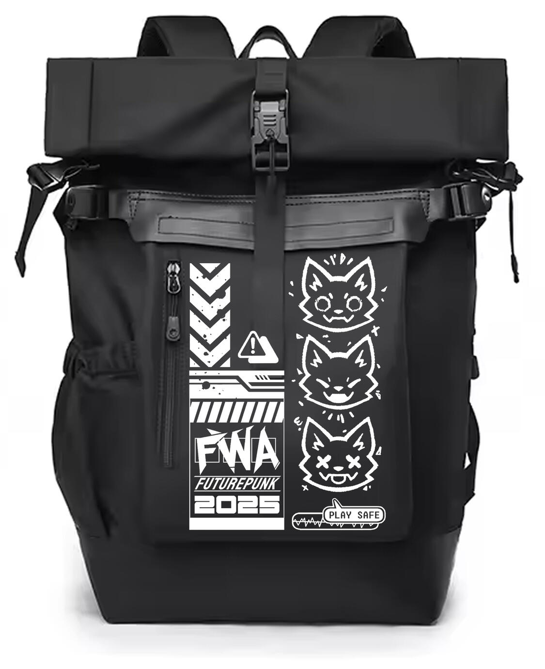 Click for more examples!